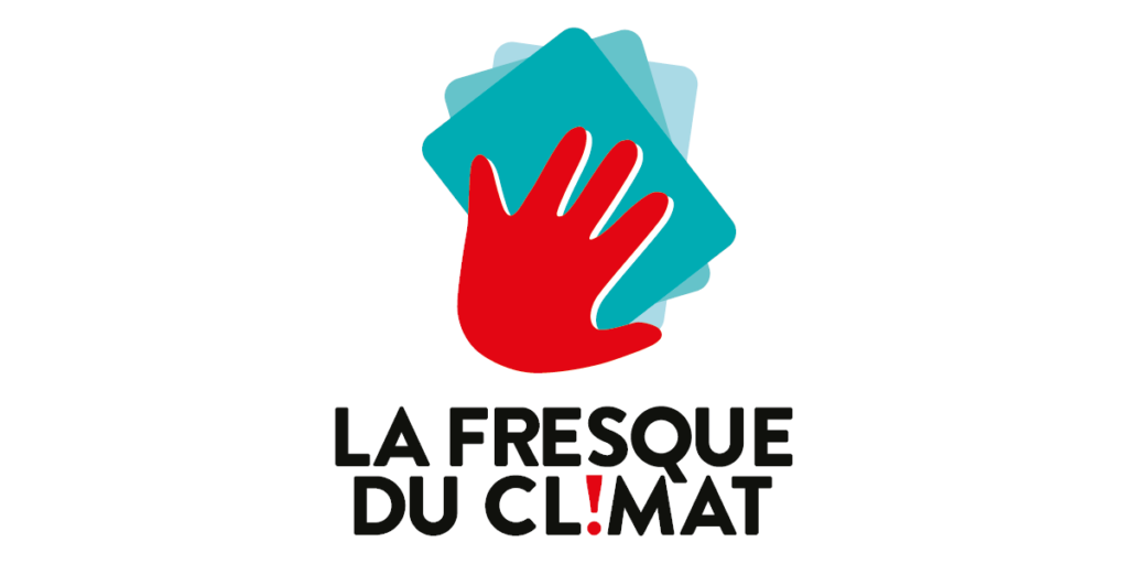 La Fresque du Climat