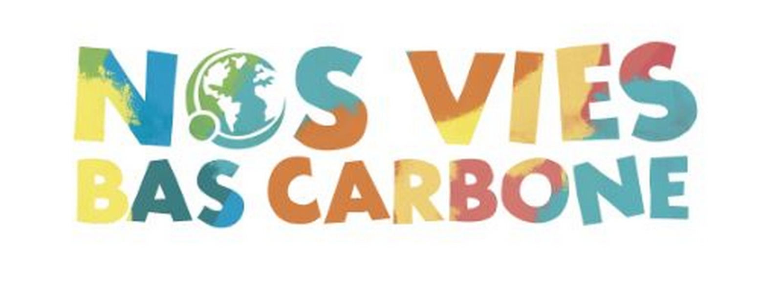 Atelier Nos Vies Bas Carbone Le Geai Association de protection de l