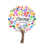 Cerny