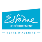 Conseil départemental de l'Essonne