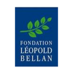 Fondation Léopold Bellan