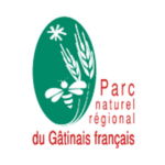 Parc Naturel Régional du Gâtinais français